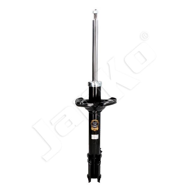 854/MM-70051_1.jpg