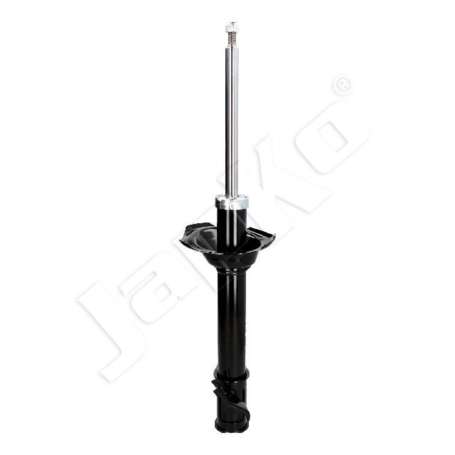 854/MM-70051_3.jpg