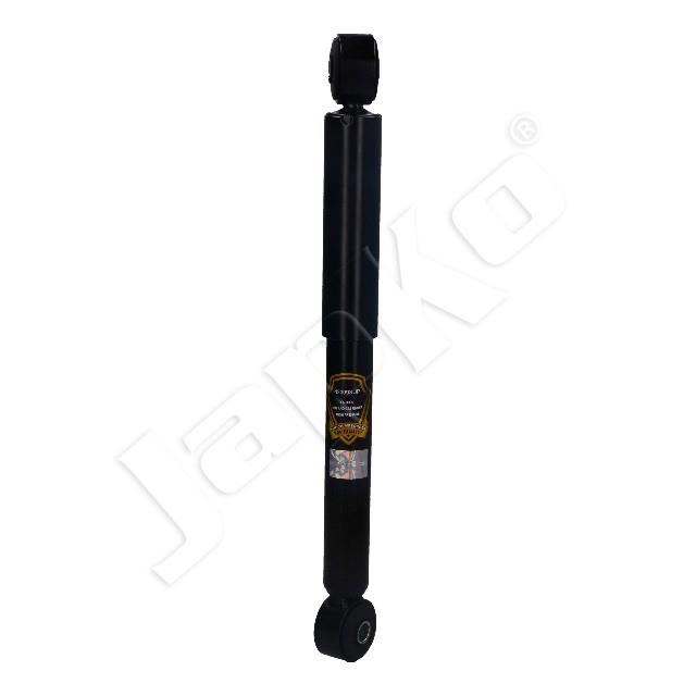 854/MM-80007_1.jpg