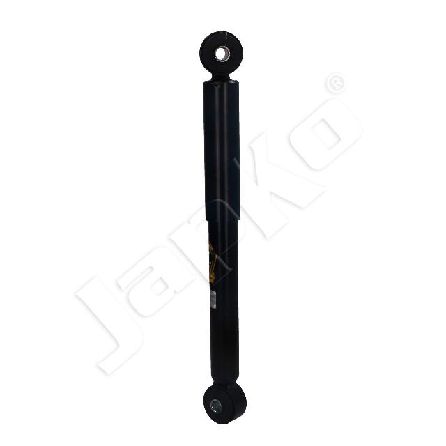 854/MM-80007_2.jpg