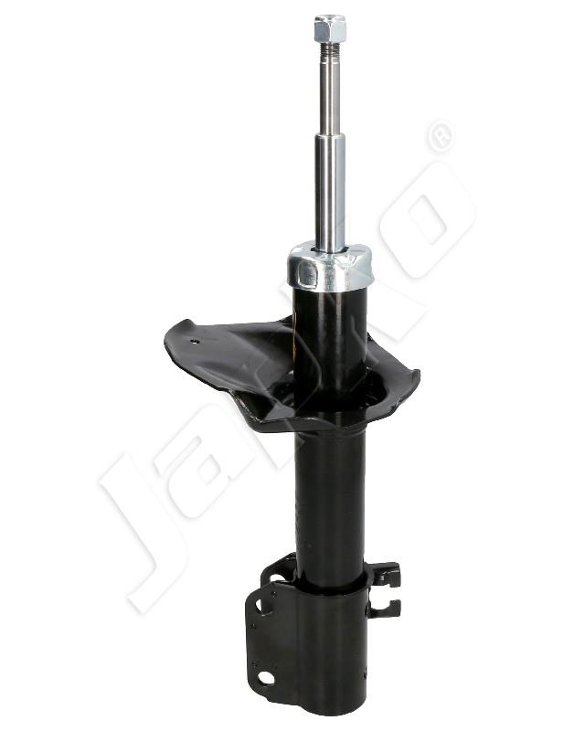 854/MM-80046_2.jpg