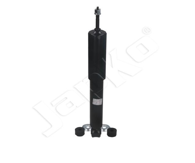 854/MM-90016_3.jpg