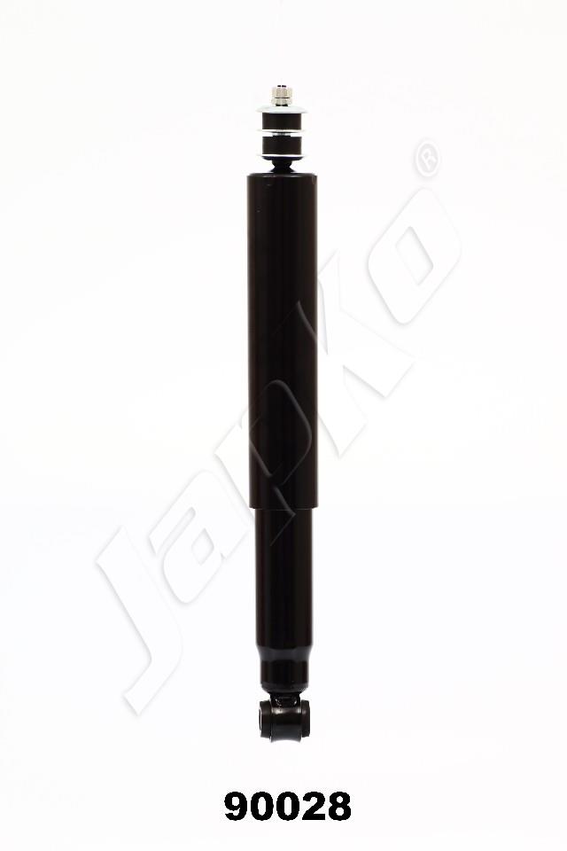 854/MM-90028_1.jpg