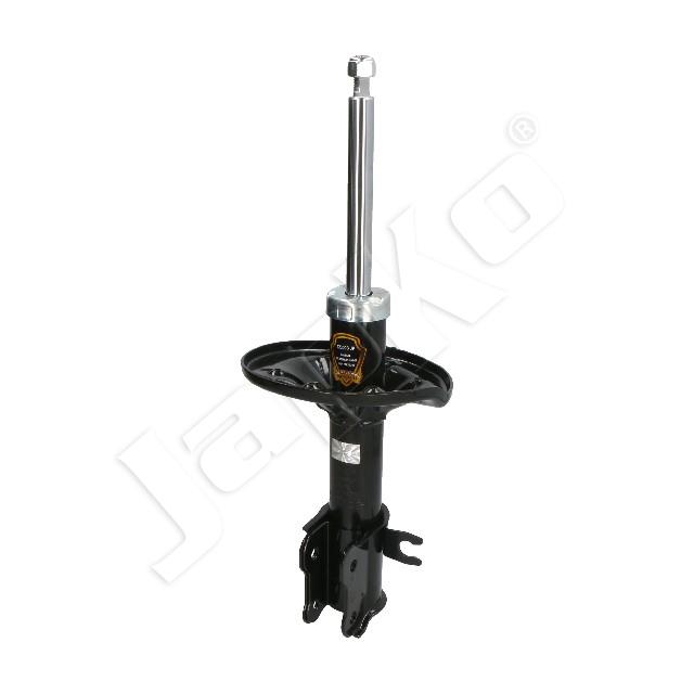 854/MM-KI008_1.jpg