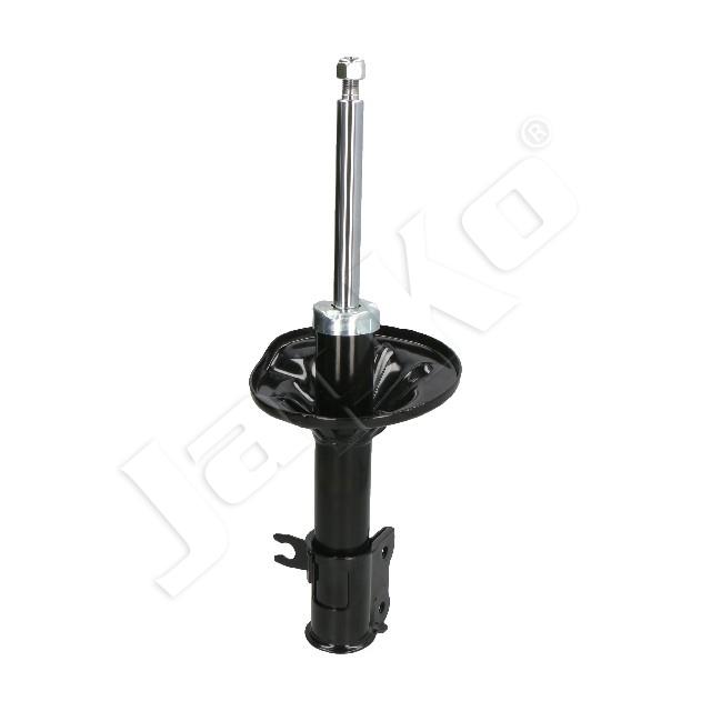 854/MM-KI008_2.jpg