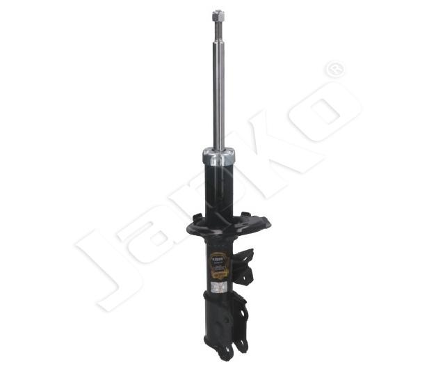 854/MM-KI009_1.jpg