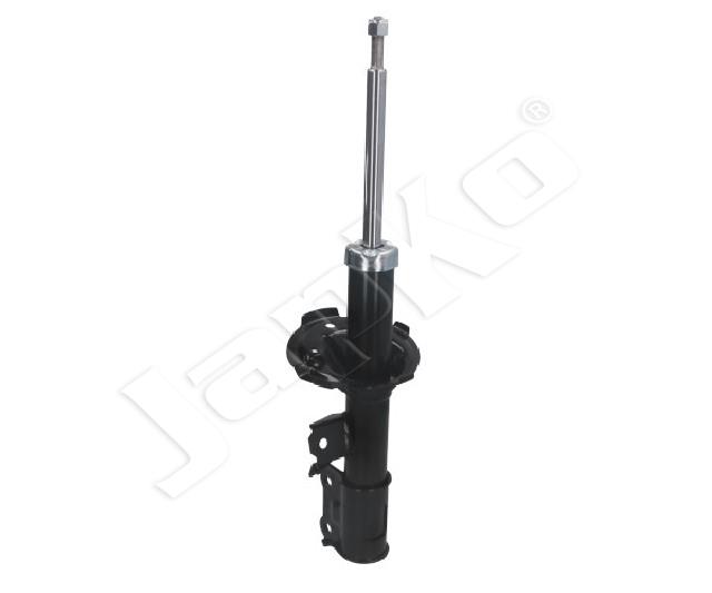 854/MM-KI009_3.jpg