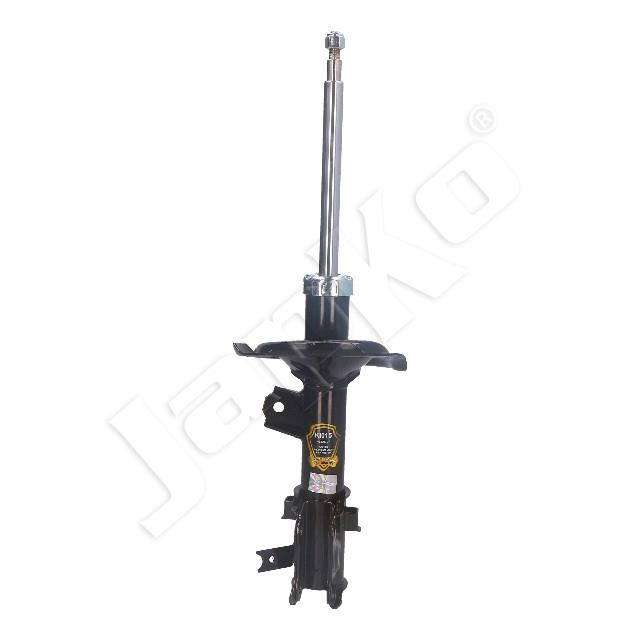 854/MM-KI015_1.jpg