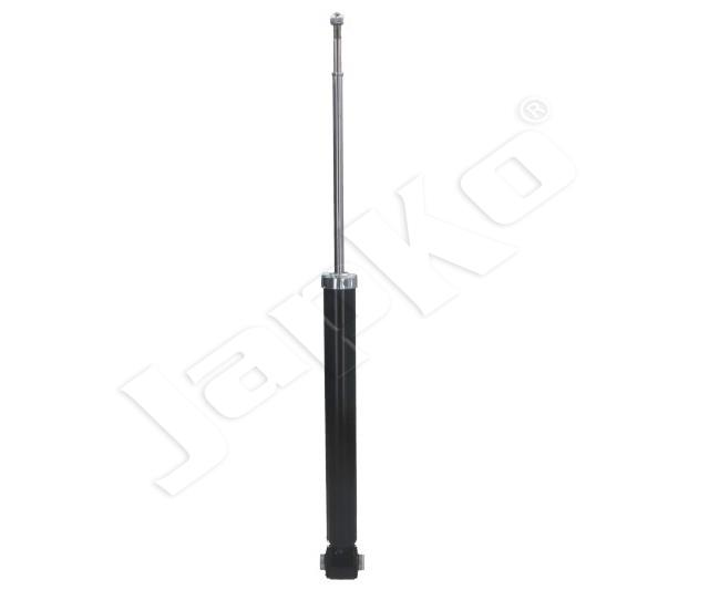 854/MM-KI035_3.jpg