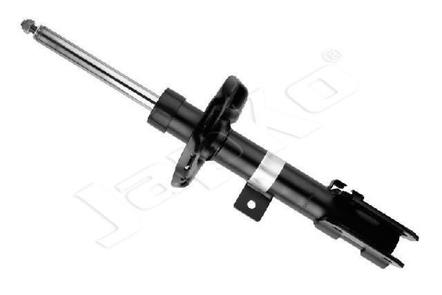 854/MM-KI083_1.jpg