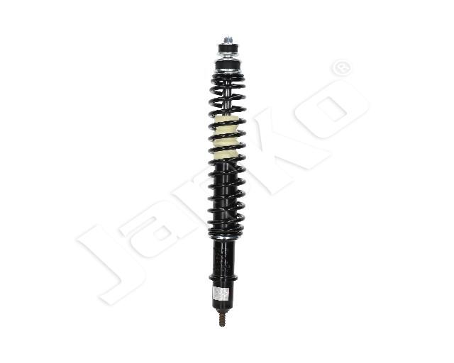 854/MM-MC032_1.jpg
