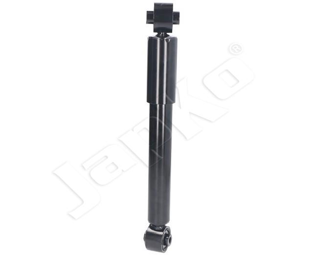 854/MM-SMA03_3.jpg