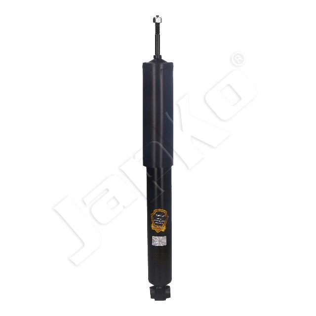 854/MM-SS002_1.jpg