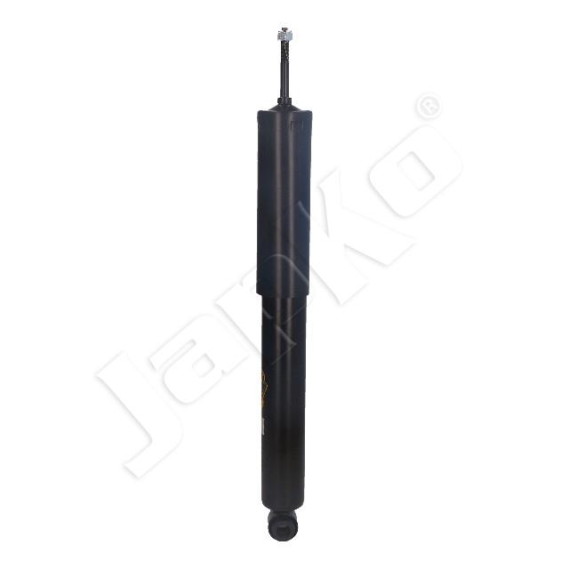 854/MM-SS002_2.jpg