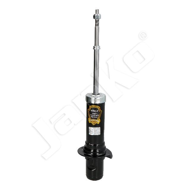 854/MM-SS004_1.jpg