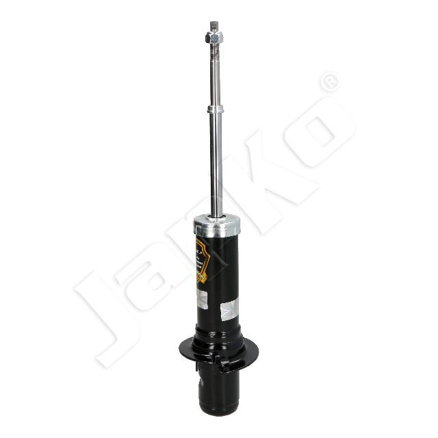 854/MM-SS004_2.jpg
