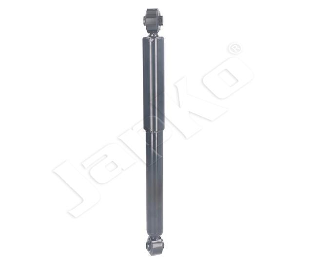 854/MM-W0020_3.jpg