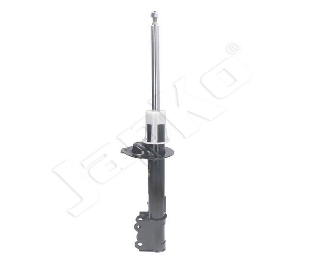 854/MM-W0025_2.jpg