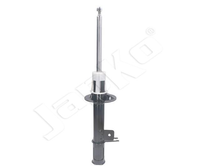 854/MM-W0025_3.jpg