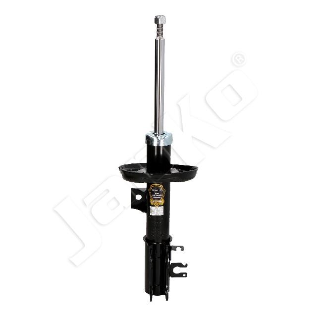 854/MM-W0044_1.jpg