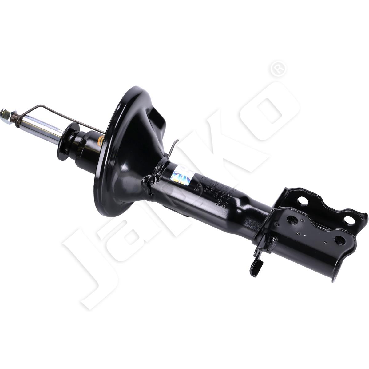 854/MM-W0070_1.jpg