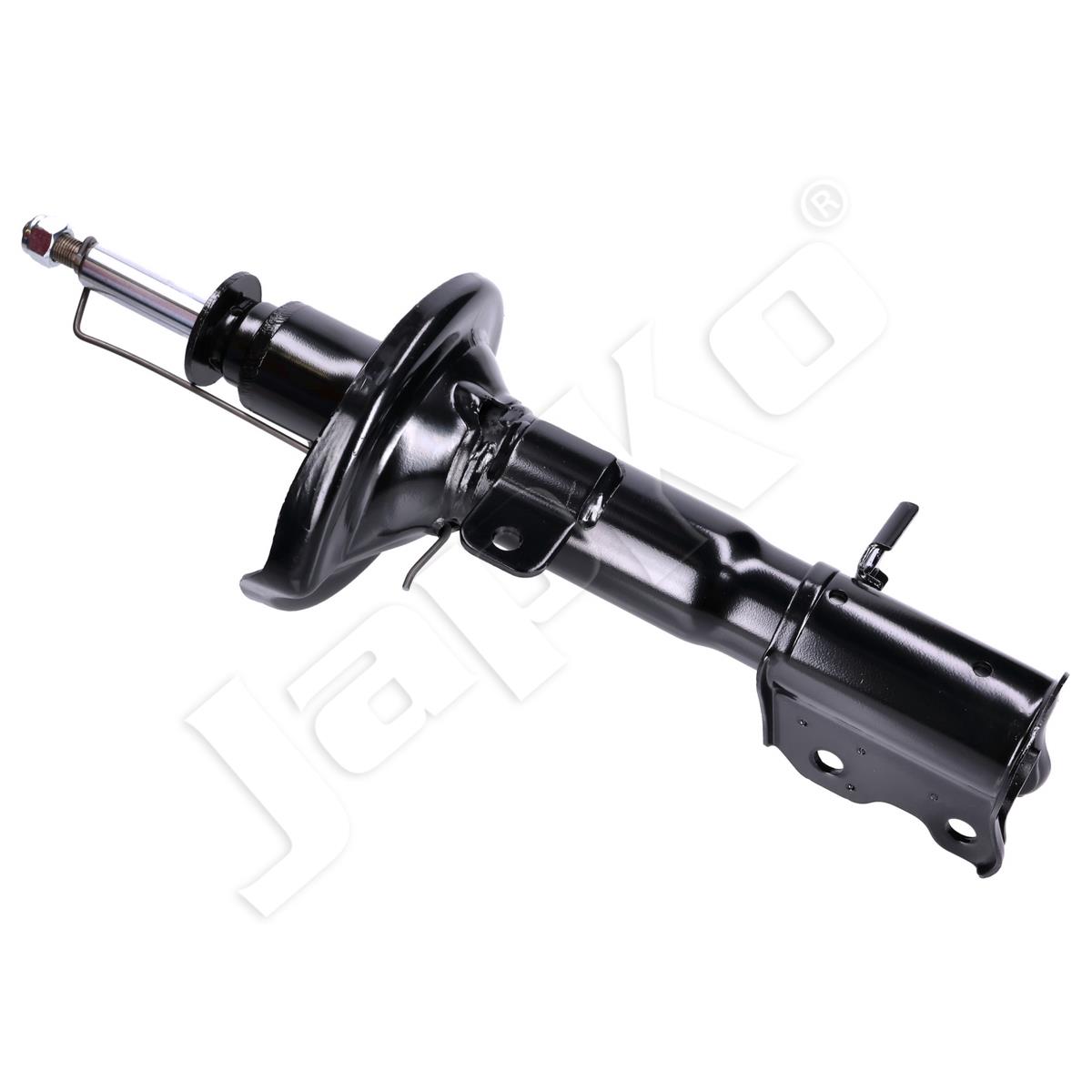 854/MM-W0070_2.jpg