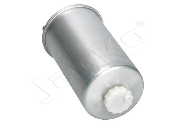 9/FC-024S_2.jpg