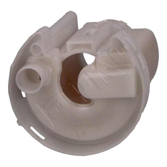 9/FC-319S_1.jpg