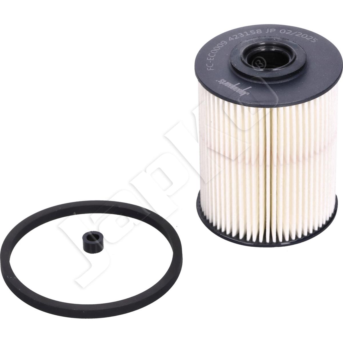 9/FC-ECO009_1.jpg