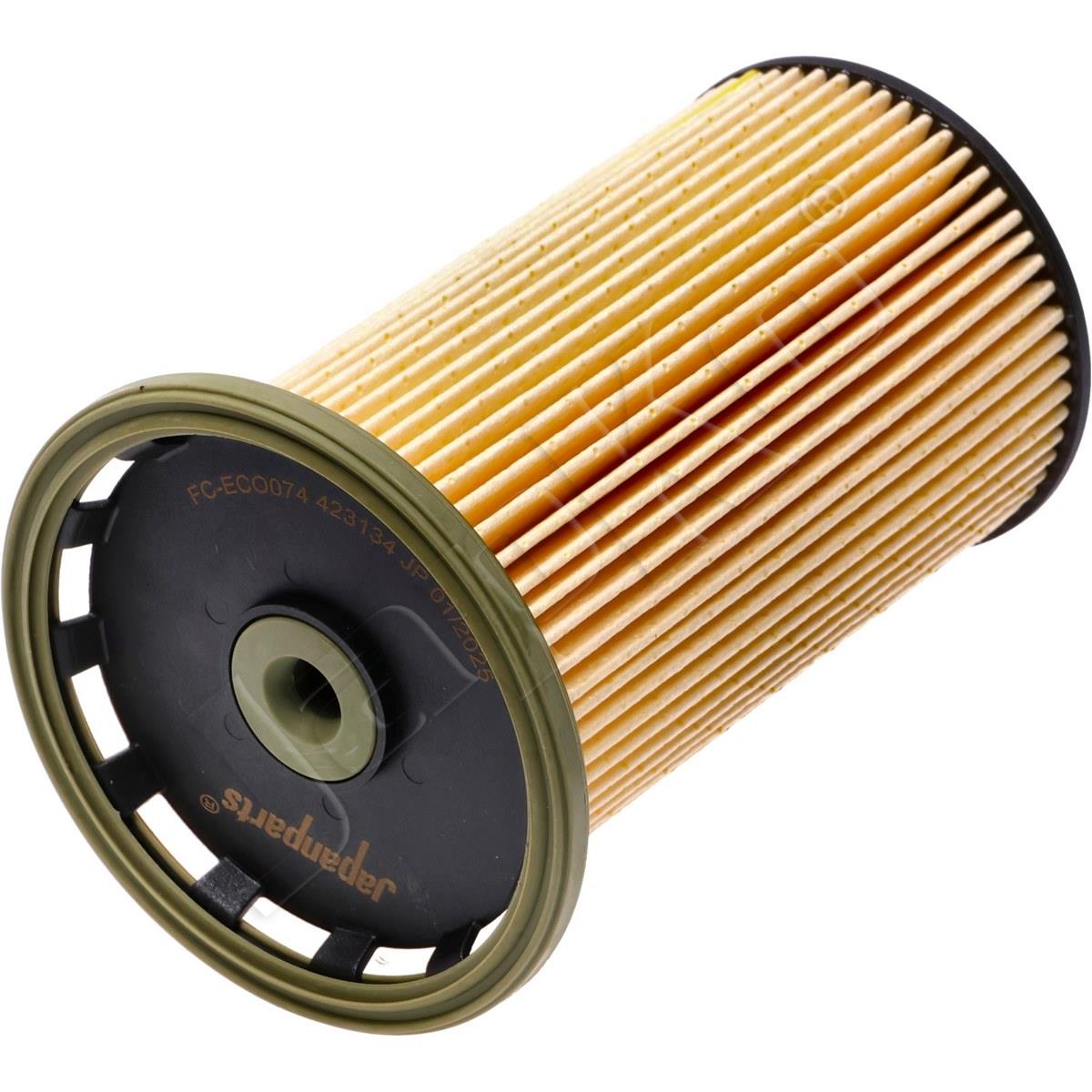 9/FC-ECO074_1.jpg