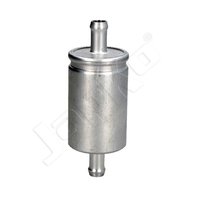 9/FO-GAS31S_1.jpg