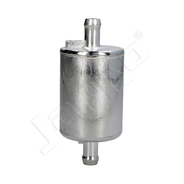 9/FO-GAS37S_1.jpg