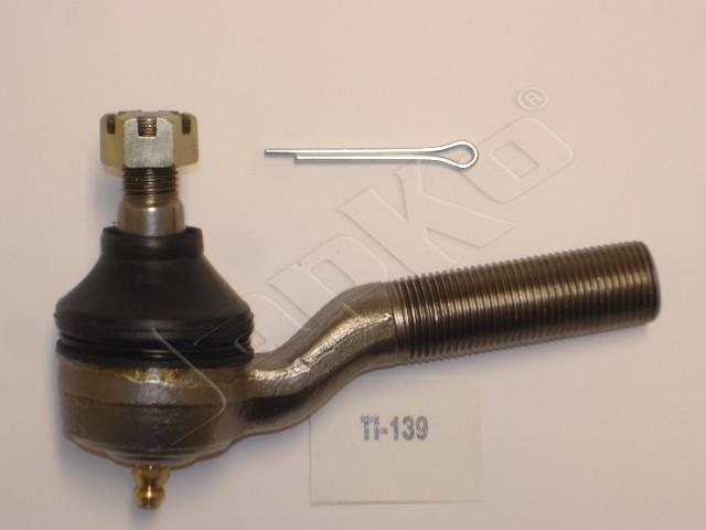 914/TI-139_1.jpg