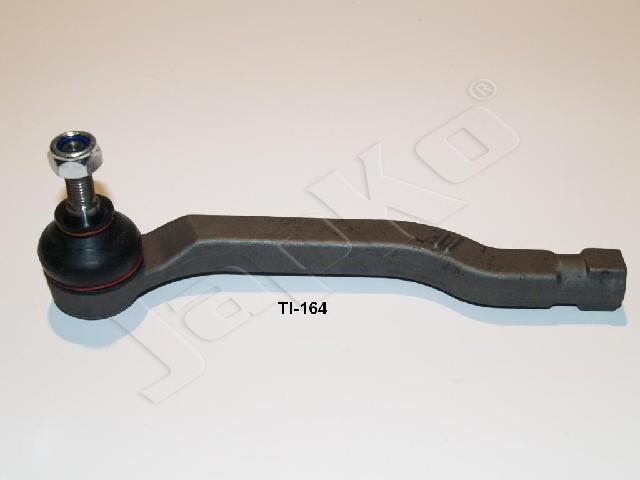 914/TI-164L_1.jpg