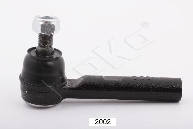 914/TI-2002_1.jpg