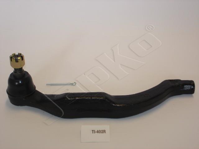 914/TI-402R_1.jpg