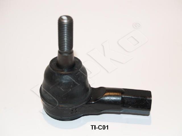 914/TI-C01_1.jpg
