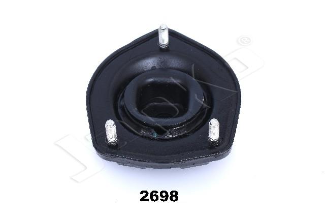 950/RU-2698_2.jpg