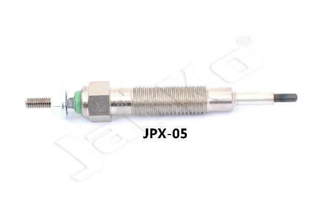 100057/JPX-05_1.jpg