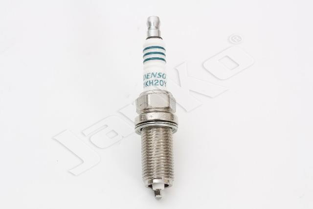 100058/VKH20Y_1.jpg