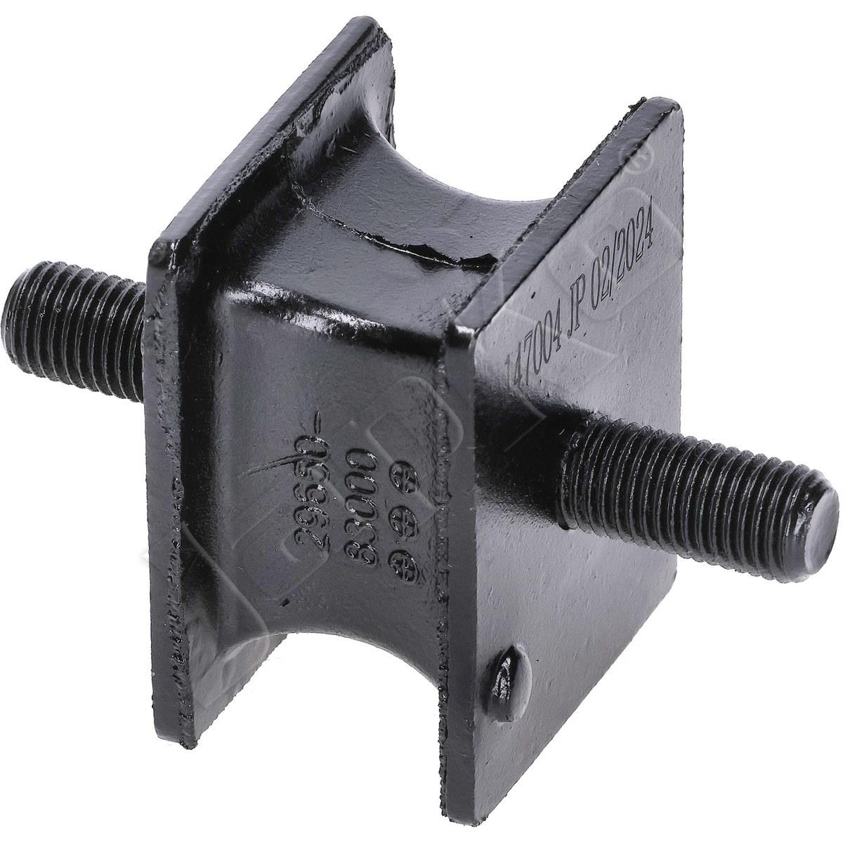 1059/RU-805_1.jpg