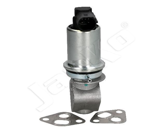 1145/EGR-0914_1.jpg