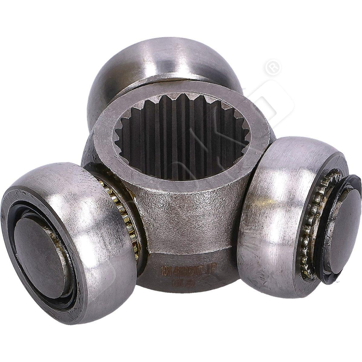 1147/JO-0101_1.jpg