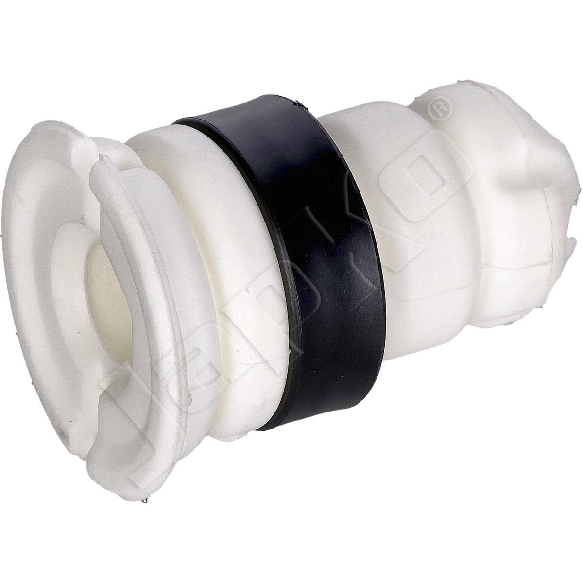 1182/KTP-T016_1.jpg