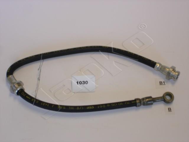 122/TF-1030_1.jpg