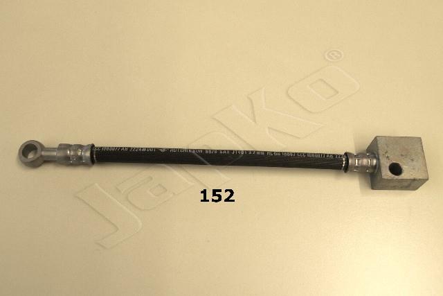 122/TF-152_1.jpg