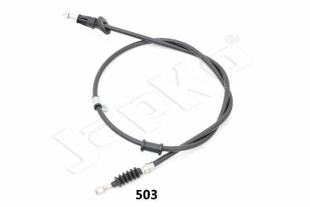 124/BC-503_2.jpg