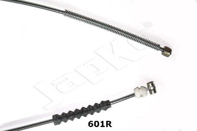 124/BC-601R_2.jpg