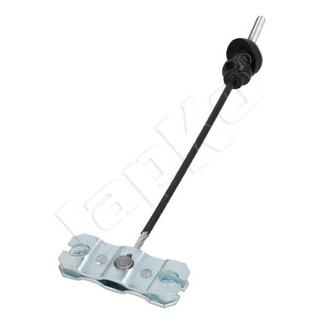 124/BC-K28_1.jpg