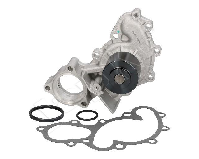 1260/PQ-247_1.jpg